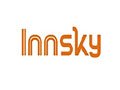 Innsky Coupon Code