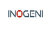 Inogeni Promo Code