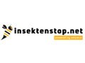 Insektenstop.net Coupon Code