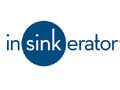 Insinkerator Discount