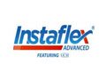 Instaflex Discount
