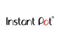 Instant Pot Discount