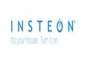 Insteon Discount