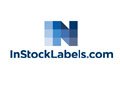 Instocklabels Discount