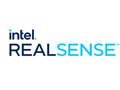Intel Discount