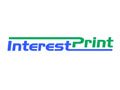 InterestPrint Discount