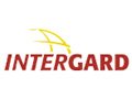 Intergard Discount Code Intergard Discount Code