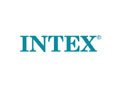 Intex Discount