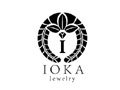 Ioka Discount Code