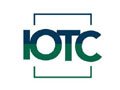 Iotc Discount