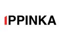 Ippinka Discount
