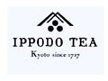 Ippodo Tea Discount