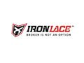 Ironlace Discount