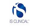 Is Clinical Discount Code
