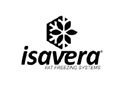 Isavera Promo Code