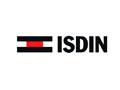 Isdin Promo Isdin Promo