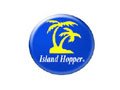 Island Hopper Discount