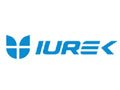 Iurekwear.com Discount Code