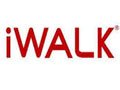 Iwalk Discount