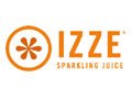 Izze Discount Izze Discount