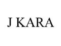 J Kara Discount