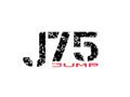 J75 Discount