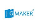 JG Maker Discount
