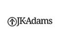 JK Adams Promo Code