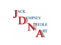 Jack Dempsey Needle Art Discount