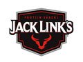 Jack Links Discount