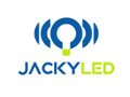 Jackyled Discount