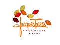 Jacques Torres Chocolate Discount