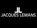 Jacques Lemans Voucher Codes