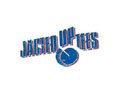 Jacted Up Tees Promo Code