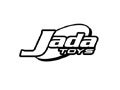 Jada Toys Discount