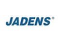 Jadens Discount