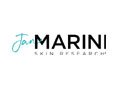 Jan Marini Skin Research Discount Code