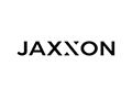 Jaxxon Promo Code