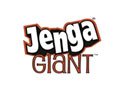Jenga Discount