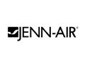 Jenn Air Coupon