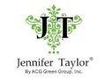 Jennifer Taylor Home Discount