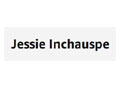 Jessie Inchauspe Discount