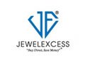 Jewelexcess Coupon
