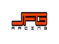 Jfg Racing Promo