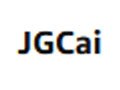 Jgcai Discount