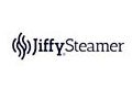 Jiffy Steamer Discount