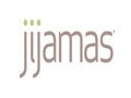 Jijamas Discount