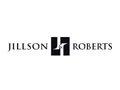Jillson Roberts Coupon