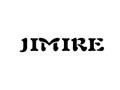 Jimire Discount Code
