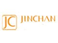 Jinchan Discount